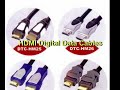 Communication Cables Communication Cables