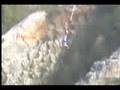 www.faceadrenalin.com Bloukrans Bungy Ferran Melia