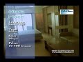 Sitara Place: Best Bangkok Rentals!