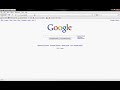 how to convert any document to pdf for free
