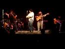DANEL ARGA�ARAZ INEDITO \"ROSIO\"