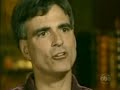 the wisdom of randy pausch: a tribute to a man who inspired us all