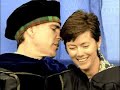the wisdom of randy pausch: a tribute to a man who inspired us all