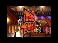 Gem Fighter online video 2(RUMBLE FIGHTER)
