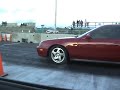 Click here to watch this video Maxima vs Prelude