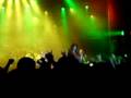 Alice Cooper- Poison Live