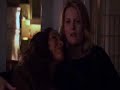 The L Word - Tibette - Back For Good The L Word - Tibette - Back For Good