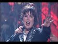 Heart - Black Dog (live in Seattle, 2002)