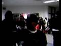 videos de Skinny kickin wit da posse at Stockbridge High!