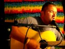 Foo Fighters - Home - Cover