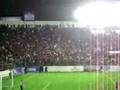 Irapuato vs Leon