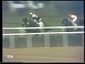 1986 (401) Premio VEIL PICARD (1.ª C.) (TEMBLOR)