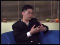 [Part 3] TV Selangor live interview 12/11/09 .wmv