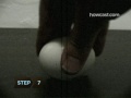 How To Hard-Boil an Egg So It Peels Easily