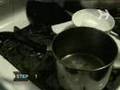 How To Hard-Boil an Egg So It Peels Easily