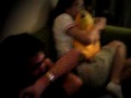 jumirae vid 1