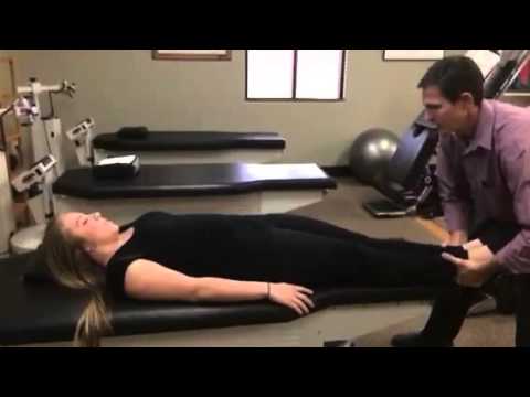 foresight chiropractic foresight chiropractic