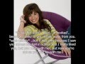 videos de We Can't Be.. Can We? A Jemily Movie Ep. 14