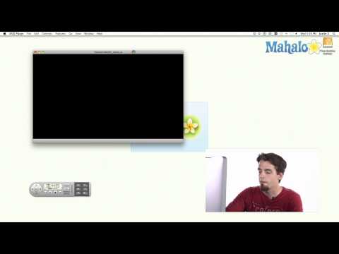 how to control dvd player with phone