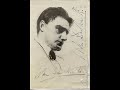 JANET BAKER-BARBIROLLI -ELGAR