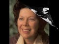 JANET BAKER-BARBIROLLI -ELGAR JANET BAKER-BARBIROLLI -ELGAR