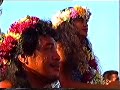 Tahiti Yukulélé & Tamouré Tahiti Yukulélé & Tamouré