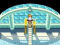 Pokemon Heart Gold - Battle vs. Leader Misty