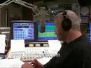Colin hanks in the bob rivers show, part 2, june 6, 2008