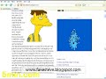the-12-mustread-blogs-on-the-web.html