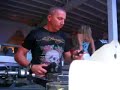B�r�ny Atti @ Bed Beach