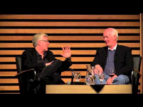 Colin Mochrie | Oct 30, 2013 | Appel Salon