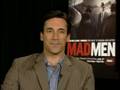  - MovieZen Video