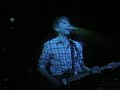 Franz Ferdinand - 40 feet [live]