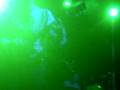videos de Franz Ferdinand - 40 feet [live]