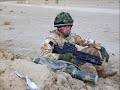3 Company Coldstream Guards Afghanistan Vid 10 Platoon