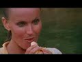 Trailer - Tarzan the Ape Man (1981)