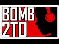 nosferatu,baros,dj wasp and kheops - diversidad experience(romanian official video)(bomb2to 2008 production)