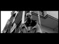 nosferatu,baros,dj wasp and kheops - diversidad experience(romanian official video)(bomb2to 2008 production)