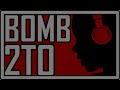 nosferatu,baros,dj wasp and kheops - diversidad experience(romanian official video)(bomb2to 2008 production)