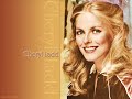 Cheryl Ladd!