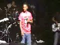 Teddy afro  sle Eser bet (about prison )