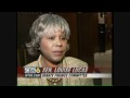 Colonel Flaherty on Budget Shortfall 102309 WTVR