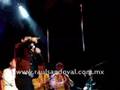 RAUL SANDOVAL - EN METEPEC (17/MAYO/08)