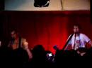 SKWBN - \"Seems to be on my mind\" (Invas�o Sueca 2007)