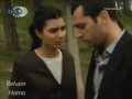 مراد وتوبا ( ياناسينى ) امال ماهر