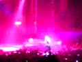 avril lavigne damn cold night in concert avril lavigne damn cold night in concert