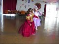 Fasching 2008 Fasching 2008