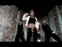 [Pvfans]01.Tamaki.Nami.-.[Get.Wild].Speciality.DVD专辑.(DvDRip).avi