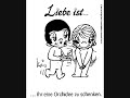 WHAT IS LOVE..?PART2