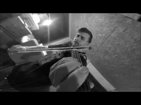 Youtube Video g8t3l40rdMI
